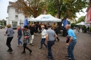 Altstadtfest-Radolfzell-2018-09-01-Bodensee-Community-SEECHAT_DE-IMG_1251.JPG