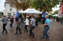 Altstadtfest-Radolfzell-2018-09-01-Bodensee-Community-SEECHAT_DE-IMG_1253.JPG