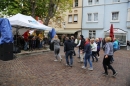 Altstadtfest-Radolfzell-2018-09-01-Bodensee-Community-SEECHAT_DE-IMG_1256.JPG