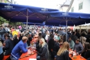 Altstadtfest-Radolfzell-2018-09-01-Bodensee-Community-SEECHAT_DE-IMG_1260.JPG