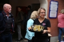 Altstadtfest-Radolfzell-2018-09-01-Bodensee-Community-SEECHAT_DE-IMG_1277.JPG