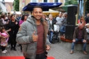 Altstadtfest-Radolfzell-2018-09-01-Bodensee-Community-SEECHAT_DE-IMG_1303.JPG