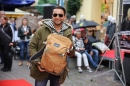 Altstadtfest-Radolfzell-2018-09-01-Bodensee-Community-SEECHAT_DE-IMG_1330.JPG