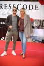 Altstadtfest-Radolfzell-2018-09-01-Bodensee-Community-SEECHAT_DE-IMG_1363.JPG