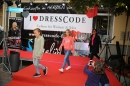 Altstadtfest-Radolfzell-2018-09-01-Bodensee-Community-SEECHAT_DE-IMG_1372.JPG