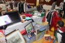 Flohmarkt-Muencwilenl-2018-09-02-Bodensee-Community-SEECHAT_DE-_1_.JPG