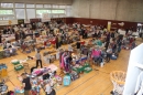 Flohmarkt-Muencwilenl-2018-09-02-Bodensee-Community-SEECHAT_DE-_43_.JPG