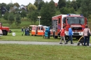 Bauernhausmuseum-Wolfegg-2018-09-02-Bodensee-Community-SEECHAT_DE-_14_.JPG