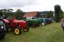 Bauernhausmuseum-Wolfegg-2018-09-02-Bodensee-Community-SEECHAT_DE-_22_.JPG