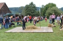 Bauernhausmuseum-Wolfegg-2018-09-02-Bodensee-Community-SEECHAT_DE-_24_.JPG