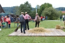 Bauernhausmuseum-Wolfegg-2018-09-02-Bodensee-Community-SEECHAT_DE-_25_.JPG