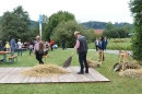 Bauernhausmuseum-Wolfegg-2018-09-02-Bodensee-Community-SEECHAT_DE-_26_.JPG