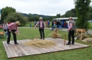 Bauernhausmuseum-Wolfegg-2018-09-02-Bodensee-Community-SEECHAT_DE-_27_.JPG