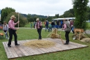 Bauernhausmuseum-Wolfegg-2018-09-02-Bodensee-Community-SEECHAT_DE-_28_.JPG