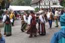 Bauernhausmuseum-Wolfegg-2018-09-02-Bodensee-Community-SEECHAT_DE-_58_.JPG