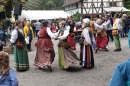 Bauernhausmuseum-Wolfegg-2018-09-02-Bodensee-Community-SEECHAT_DE-_59_.JPG