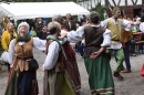 Bauernhausmuseum-Wolfegg-2018-09-02-Bodensee-Community-SEECHAT_DE-_61_.JPG