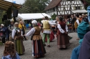 Bauernhausmuseum-Wolfegg-2018-09-02-Bodensee-Community-SEECHAT_DE-_62_.JPG