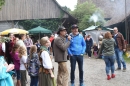 Bauernhausmuseum-Wolfegg-2018-09-02-Bodensee-Community-SEECHAT_DE-_64_.JPG