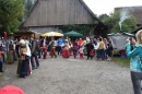 Bauernhausmuseum-Wolfegg-2018-09-02-Bodensee-Community-SEECHAT_DE-_65_.JPG