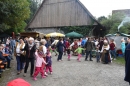 Bauernhausmuseum-Wolfegg-2018-09-02-Bodensee-Community-SEECHAT_DE-_66_.JPG