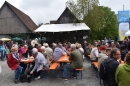 Bauernhausmuseum-Wolfegg-2018-09-02-Bodensee-Community-SEECHAT_DE-_68_.JPG