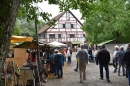 Bauernhausmuseum-Wolfegg-2018-09-02-Bodensee-Community-SEECHAT_DE-_72_.JPG