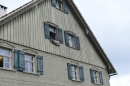 Bauernhausmuseum-Wolfegg-2018-09-02-Bodensee-Community-SEECHAT_DE-_76_.JPG