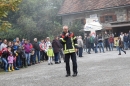 Bauernhausmuseum-Wolfegg-2018-09-02-Bodensee-Community-SEECHAT_DE-_79_.JPG