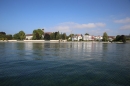 BODENSEEBOOT-Schwimmen-Katja-Rauch-2018-09-05-Bodensee-Community-SEECHAT_DE-IMG_1534.JPG