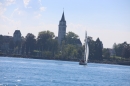 BODENSEEBOOT-Schwimmen-Katja-Rauch-2018-09-05-Bodensee-Community-SEECHAT_DE-IMG_1701.JPG