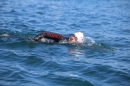 BODENSEEBOOT-Schwimmen-Katja-Rauch-2018-09-05-Bodensee-Community-SEECHAT_DE-IMG_1702.JPG