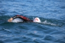 BODENSEEBOOT-Schwimmen-Katja-Rauch-2018-09-05-Bodensee-Community-SEECHAT_DE-IMG_1703.JPG