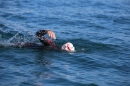 BODENSEEBOOT-Schwimmen-Katja-Rauch-2018-09-05-Bodensee-Community-SEECHAT_DE-IMG_1704.JPG