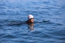 BODENSEEBOOT-Schwimmen-Katja-Rauch-2018-09-05-Bodensee-Community-SEECHAT_DE-IMG_1707.JPG