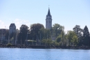 BODENSEEBOOT-Schwimmen-Katja-Rauch-2018-09-05-Bodensee-Community-SEECHAT_DE-IMG_1710.JPG