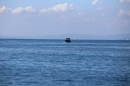 BODENSEEBOOT-Schwimmen-Katja-Rauch-2018-09-05-Bodensee-Community-SEECHAT_DE-IMG_1711.JPG