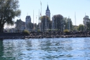 BODENSEEBOOT-Schwimmen-Katja-Rauch-2018-09-05-Bodensee-Community-SEECHAT_DE-IMG_1713.JPG