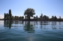 BODENSEEBOOT-Schwimmen-Katja-Rauch-2018-09-05-Bodensee-Community-SEECHAT_DE-IMG_1723.JPG