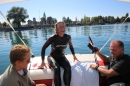 BODENSEEBOOT-Schwimmen-Katja-Rauch-2018-09-05-Bodensee-Community-SEECHAT_DE-IMG_1724.JPG