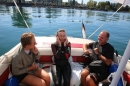 BODENSEEBOOT-Schwimmen-Katja-Rauch-2018-09-05-Bodensee-Community-SEECHAT_DE-IMG_1729.JPG