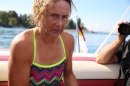 BODENSEEBOOT-Schwimmen-Katja-Rauch-2018-09-05-Bodensee-Community-SEECHAT_DE-IMG_1732.JPG