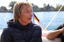 BODENSEEBOOT-Schwimmen-Katja-Rauch-2018-09-05-Bodensee-Community-SEECHAT_DE-IMG_1736.JPG