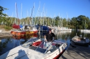 BODENSEEBOOT-Schwimmen-Katja-Rauch-2018-09-05-Bodensee-Community-SEECHAT_DE-IMG_1765.JPG