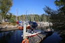 BODENSEEBOOT-Schwimmen-Katja-Rauch-2018-09-05-Bodensee-Community-SEECHAT_DE-IMG_1767.JPG