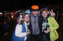 Irish-Open-Air-Nesslau-2018-09-07-Bodensee-Community-SEECHAT_DE-_35_.JPG