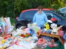 Flohmarkt-Laupheim-2018-09-08-Bodensee-Community-SEECHAT_DE-_11_.JPG