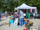 Flohmarkt-Laupheim-2018-09-08-Bodensee-Community-SEECHAT_DE-_14_.JPG