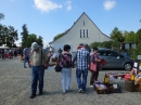 Flohmarkt-Laupheim-2018-09-08-Bodensee-Community-SEECHAT_DE-_16_.JPG