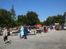 Flohmarkt-Laupheim-2018-09-08-Bodensee-Community-SEECHAT_DE-_1_.JPG